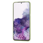 Techsuit - SoftFlex - Samsung Galaxy S20 4G / S20 5G - Matcha – Image 3