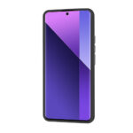 Techsuit - HaloFrost Series - Xiaomi Redmi Note 13 Pro+ 5G - Black – Image 3
