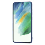 Techsuit - SoftFlex - Samsung Galaxy S21 FE 5G - Navy Blue – Image 3