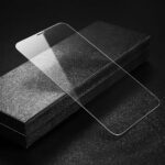 Lito - 2.5D Classic Glass - iPhone 16 Plus - Clear – Image 5