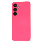 Techsuit - SoftFlex - Samsung Galaxy S24 - Hot Pink – Image 4