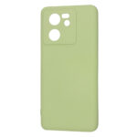 Techsuit - SoftFlex - Xiaomi 13T / 13T Pro - Matcha – Image 2