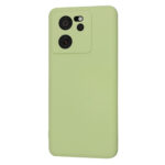 Techsuit - SoftFlex - Xiaomi 13T / 13T Pro - Matcha – Image 4