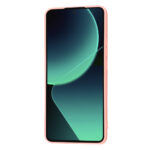 Techsuit - SoftFlex - Xiaomi 13T / 13T Pro - Chalk Pink – Image 3