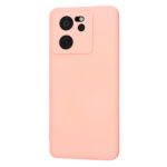 Techsuit - SoftFlex - Xiaomi 13T / 13T Pro - Chalk Pink – Image 4