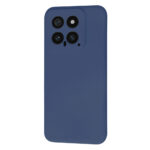 Techsuit - SoftFlex - Xiaomi 14 - Navy Blue – Image 4