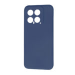 Techsuit - SoftFlex - Xiaomi 14 - Navy Blue – Image 2