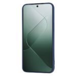 Techsuit - SoftFlex - Xiaomi 14 - Navy Blue – Image 3