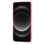Techsuit - SoftFlex - Xiaomi 14 Ultra - Hot Pink – Image 3
