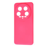 Techsuit - SoftFlex - Xiaomi 14 Ultra - Hot Pink – Image 2