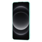 Techsuit - SoftFlex - Xiaomi 14 Ultra - Sea Blue – Image 3