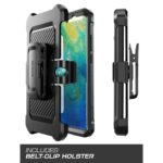 Supcase - Unicorn Beetle Pro - Huawei P30 Pro / P30 Pro New Edition - Black – Image 3