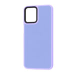 Techsuit - HaloFrost Series - Motorola Moto G13 / G23 - Light Purple – Image 4
