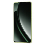 Techsuit - SoftFlex - Realme GT 6 / GT 6T - Matcha – Image 3