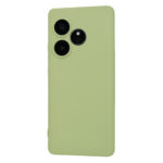 Techsuit - SoftFlex - Realme GT 6 / GT 6T - Matcha – Image 4