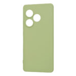 Techsuit - SoftFlex - Realme GT 6 / GT 6T - Matcha – Image 2