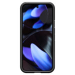Spigen - Tough Armor - Google Pixel 9/ 9 Pro - Black – Image 2