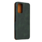 Techsuit - Safe Wallet Plus - Motorola Edge 50 Fusion - Green – Image 5