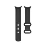 Techsuit - Watchband (W031) - Google Pixel Watch 3 45mm - Light Pink – Image 4