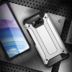 Techsuit - Hybrid Armor - Xiaomi Poco X3 / Poco X3 NFC / Poco X3 Pro - Black – Image 4