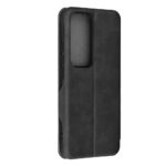 Techsuit - Safe Wallet Plus - Oppo Reno12 Pro - Black – Image 5