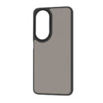 Techsuit - HaloFrost Series - Honor X7b / X7b 5G / 90 SMART - Black – Image 4