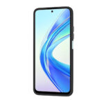 Techsuit - HaloFrost Series - Honor X7b / X7b 5G / 90 SMART - Black – Image 3