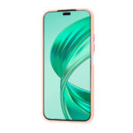 Techsuit - HaloFrost Series - Honor X8b - Pink – Image 3