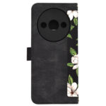 Techsuit - FlipCraft - Xiaomi Redmi A3 / Redmi A3x - Flowers of the Dawn – Image 3