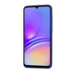 Techsuit - HaloFrost Series - Samsung Galaxy A05 - Deep Blue – Image 3