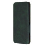 Techsuit - Safe Wallet Plus - Motorola Edge 50 Ultra - Green – Image 4