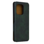Techsuit - Safe Wallet Plus - Motorola Edge 50 Ultra - Green – Image 5