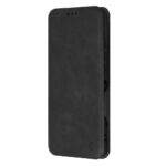 Techsuit - Safe Wallet Plus - Motorola Edge 50 Ultra - Black – Image 4