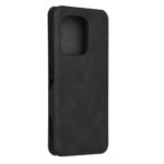 Techsuit - Safe Wallet Plus - Motorola Edge 50 Ultra - Black – Image 5