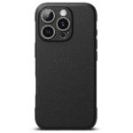 Ringke - Onyx - iPhone 16 Pro Max - Black – Image 2