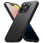 Ringke - Onyx - iPhone 16 Pro Max - Black – Image 3