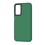 Techsuit - HaloFrost Series - Samsung Galaxy A14 4G / A14 5G - Midnight Green – Image 4