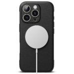 Ringke - Onyx MagSafe - iPhone 16 Pro Max - Black – Image 2