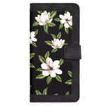 Techsuit - FlipCraft - iPhone 12 Pro Max - Flowers of the Dawn – Image 2