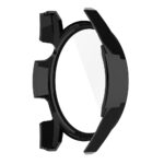 Techsuit - Defense360 Pro + Screen Protector - Huawei Watch GT 3 (46mm) - Black – Image 3
