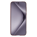 Techsuit - Carbonite FiberShell - Huawei Pura 70 Pro - Red – Image 2
