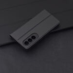 Techsuit - Magskin Book - OnePlus Nord CE4 - Black – Image 2