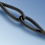 Ugreen - Audio Cable Adapter (30632) - Type-C to Jack 3.5mm, 10cm - Gray – Image 5