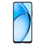 Techsuit - Carbonite FiberShell - Oppo A60 4G - Purple – Image 2