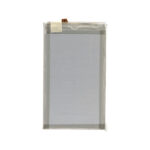 OEM - Smartphone Battery (Main) EB-BF926ABY (21796) - Samsung Z Fold3 5G - 2120mAh - Gray – Image 2