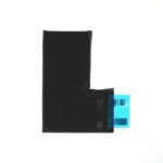 OEM - Smartphone Battery Cell (21715) - without Flex-Cable - iPhone 15 Pro Max - 4422mAh - Black – Image 2