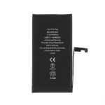 OEM - Smartphone Battery (21312) - iPhone 15 Plus - 4383mAh - Black