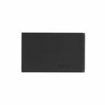 OEM - Phone Battery BL-4UL (12417) - Nokia 6600 slide / 6600i slide / E66 / E75 / C5-03 - 1200mAh - Black – Image 2