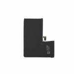 OEM - Smartphone Battery (19780) - iPhone 14 Pro - 3200mAh - Black – Image 2
