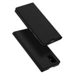 Dux Ducis - Skin Pro - Samsung Galaxy A51 4G - Black